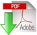 pdf